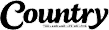 www.country-magazine.com