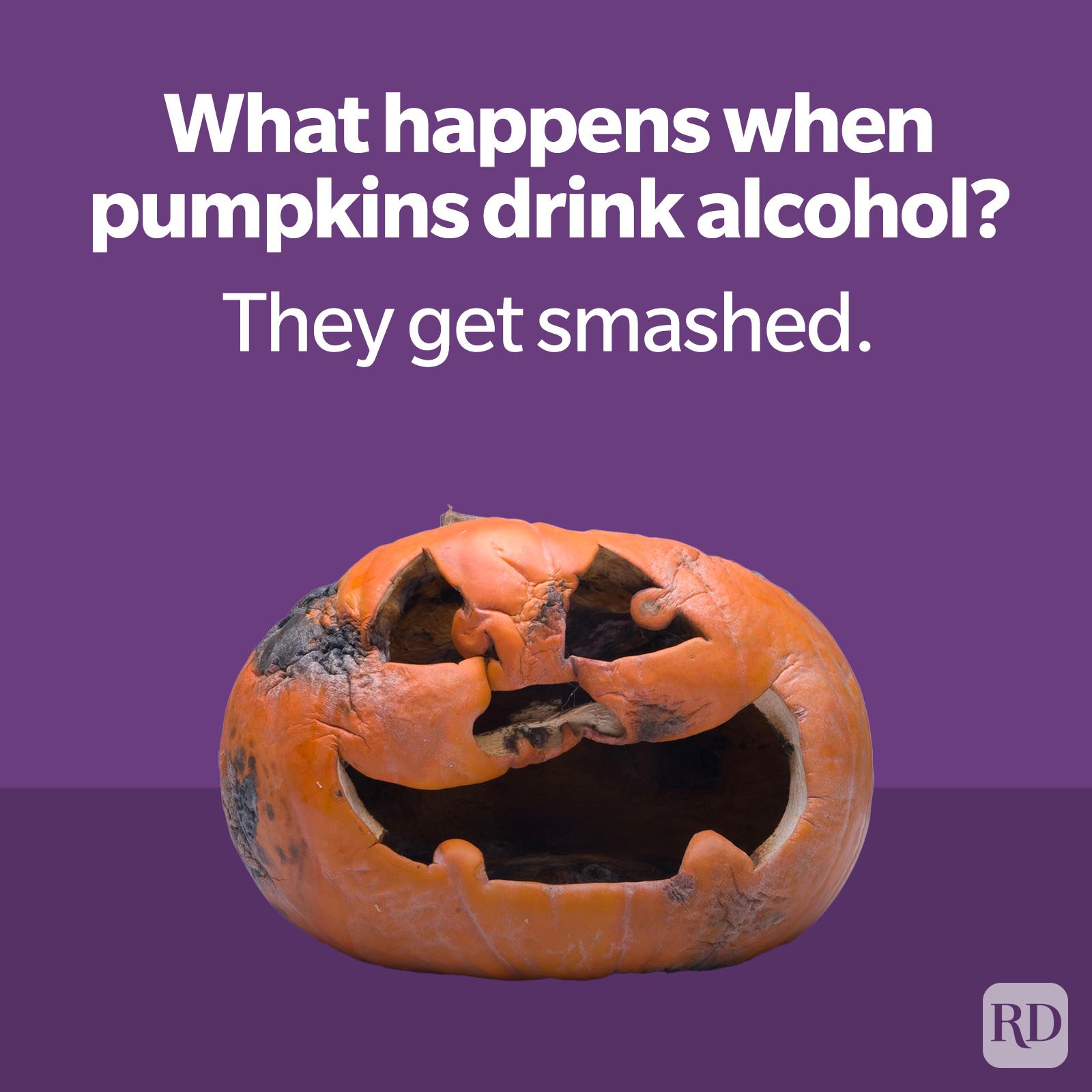 Halloween Joke 4 Gettyimages 182396752