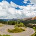 Your Guide to the San Juan Skyway Road Trip