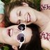 Six-Word Memoirs on Friendship