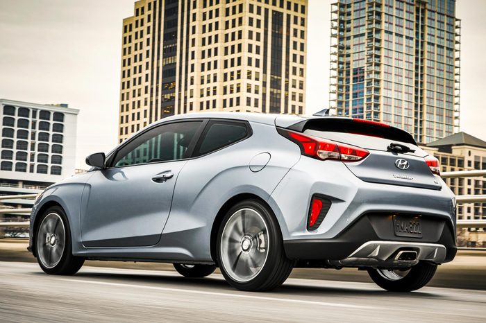 2019-Hyundai-Veloster.jpg
