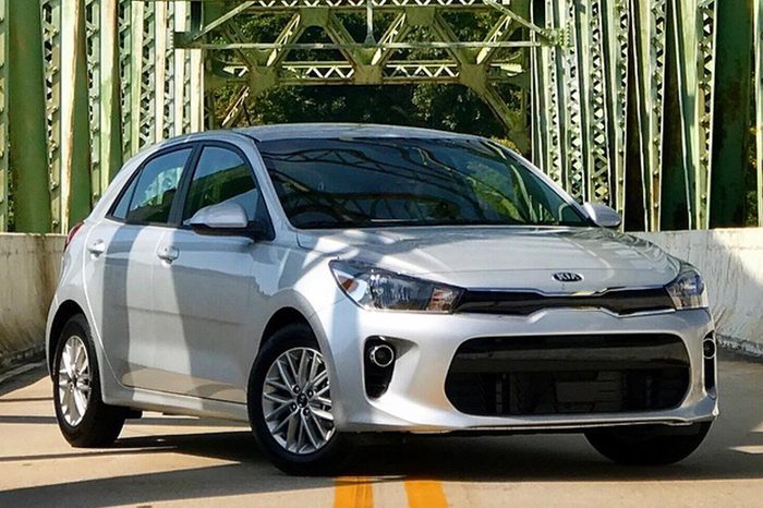 Kia-Rio-5-door.jpg