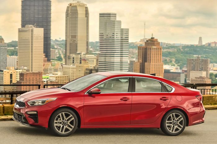2019-Kia-Forte.jpg