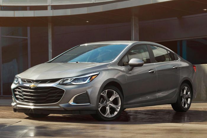 2019-Chevrolet-Cruze.jpg