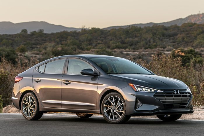 2019-Hyundai-Elantra.jpg