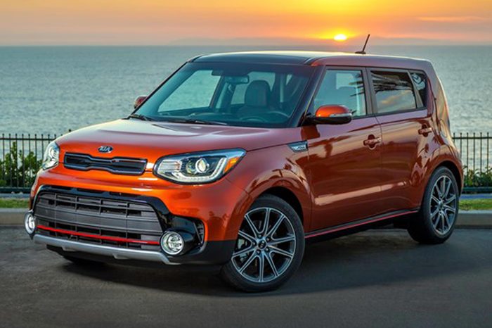 2019-Kia-Soul.jpg