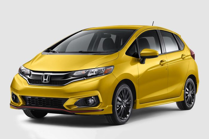 2019-Honda-FIt.png