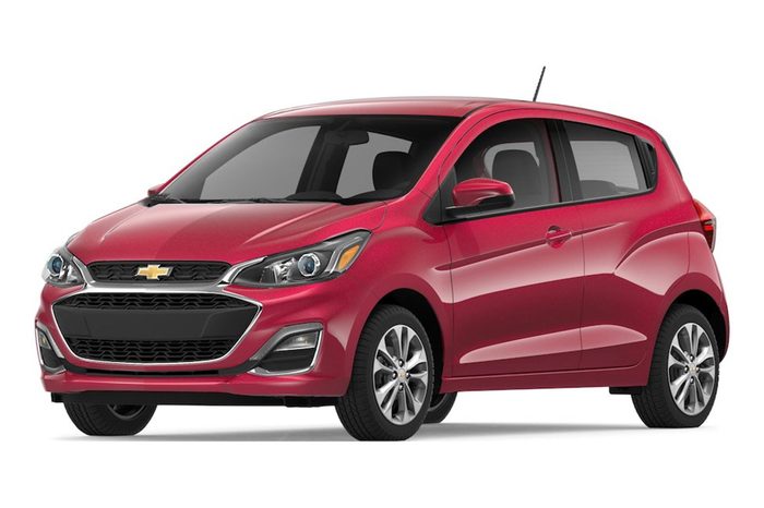 2019-Chevy-Spark-Raspberry.jpg