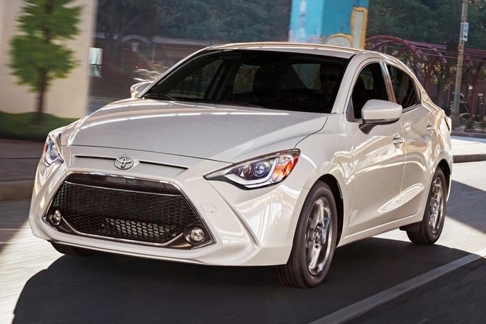 2019-Toyota-Yaris.jpg