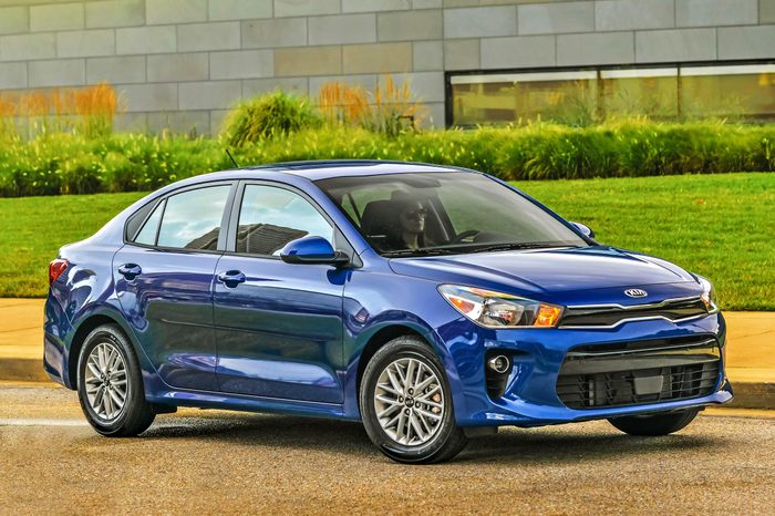 2019-Kia-Rio-S.jpg