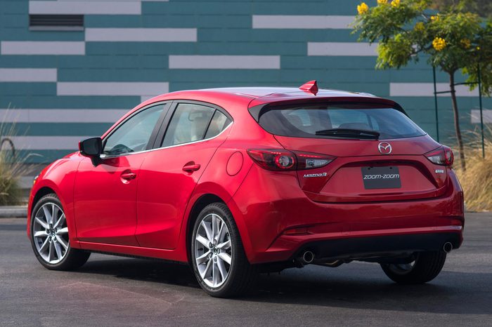 2017_Mazda3.jpg
