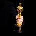 What Hollywood Insiders Wonâ€™t Tell You About the Academy Awards