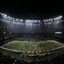 10 Worst Mistakes in Sports History