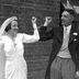 13 Surprising Marriage Laws You Might Be Breaking Right Now