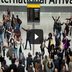 5 Flash Mob Videos That Will Brighten Your Day