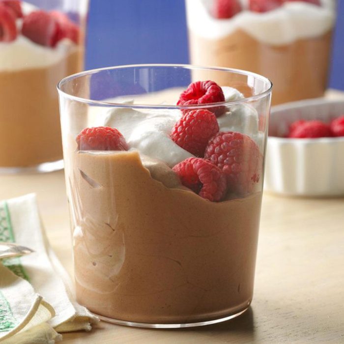 10 Clever Ways to Use Leftover Egg Yolks