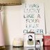 17 Cool Homemade Wedding Gifts Anyone Can Make