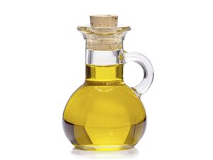 healthy hair olive oil olive oil