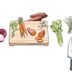 Feeding a Friendship: How a Simple Homemade Meal Forged a Bond Iâ€™ll Never Forget