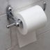 Confirmed: This Is How You Should Hang Your Toilet Paper