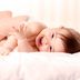9 Weird Facts You Never Knew About Laughter