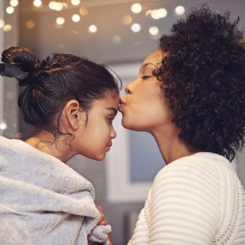 answers to lifes 25 toughest questions mom and daughter