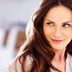 7 Ways to Have Gorgeous Hair Without Expensive Products