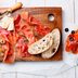 Dirty Restaurant Secrets the Kitchen Crew Wonâ€™t Tell You