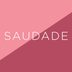 6 Romantic Words with No English Equivalent