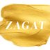 17 Famous Company Names Youâ€™re Actually Pronouncing All Wrong