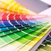 The Secret Meaning Behind 7 Paint Colors in Your Home