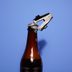 7 Sneaky Ways to Open a Beer Without a Bottle Opener