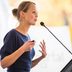 7 Sneaky Things Your Voice Can Predict About Your Personality and Health