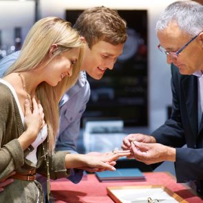 13_things_jeweler_wont_tell_Jacob-Wackerhausen