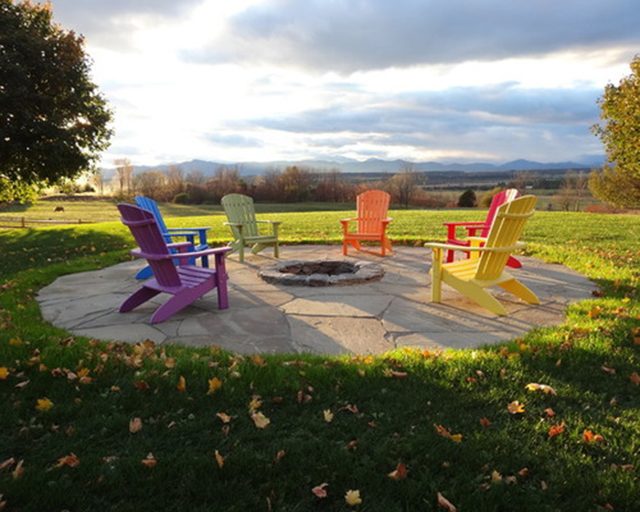Outdoor-Color-1
