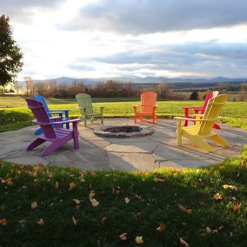Outdoor-Color-1