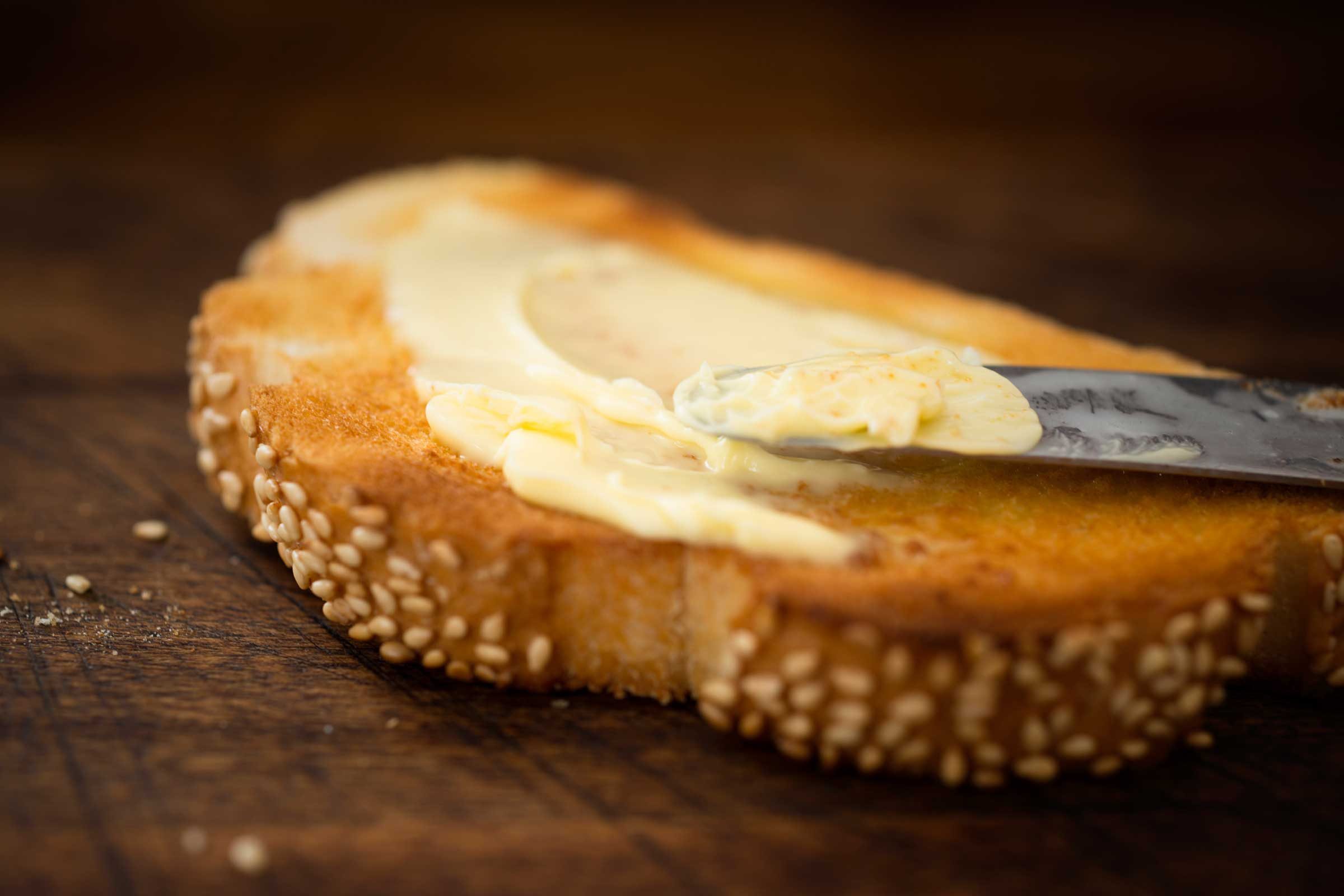 perfect-piece-of-toast