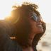 13 Things Your Hairstyle Could Reveal About Your Personality