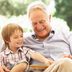 20 Things Your Father-In-Law Is Secretly Thinking
