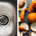 21 Gross Smells You Can Neutralize Using Items in Your Pantry