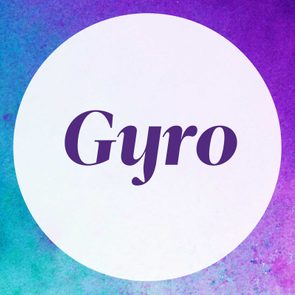 6_common_foods_pronounce_wrong