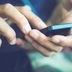 11 Things Highly Organized People Do on Their Smartphone