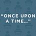 7 Magic Phrases to Help You Nail Public Speaking