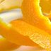 9 Unexpected Ways Orange Peels Are Way More Useful Than You Think