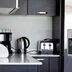 10 Effortless Things That Clutter-Free People Do Every Day