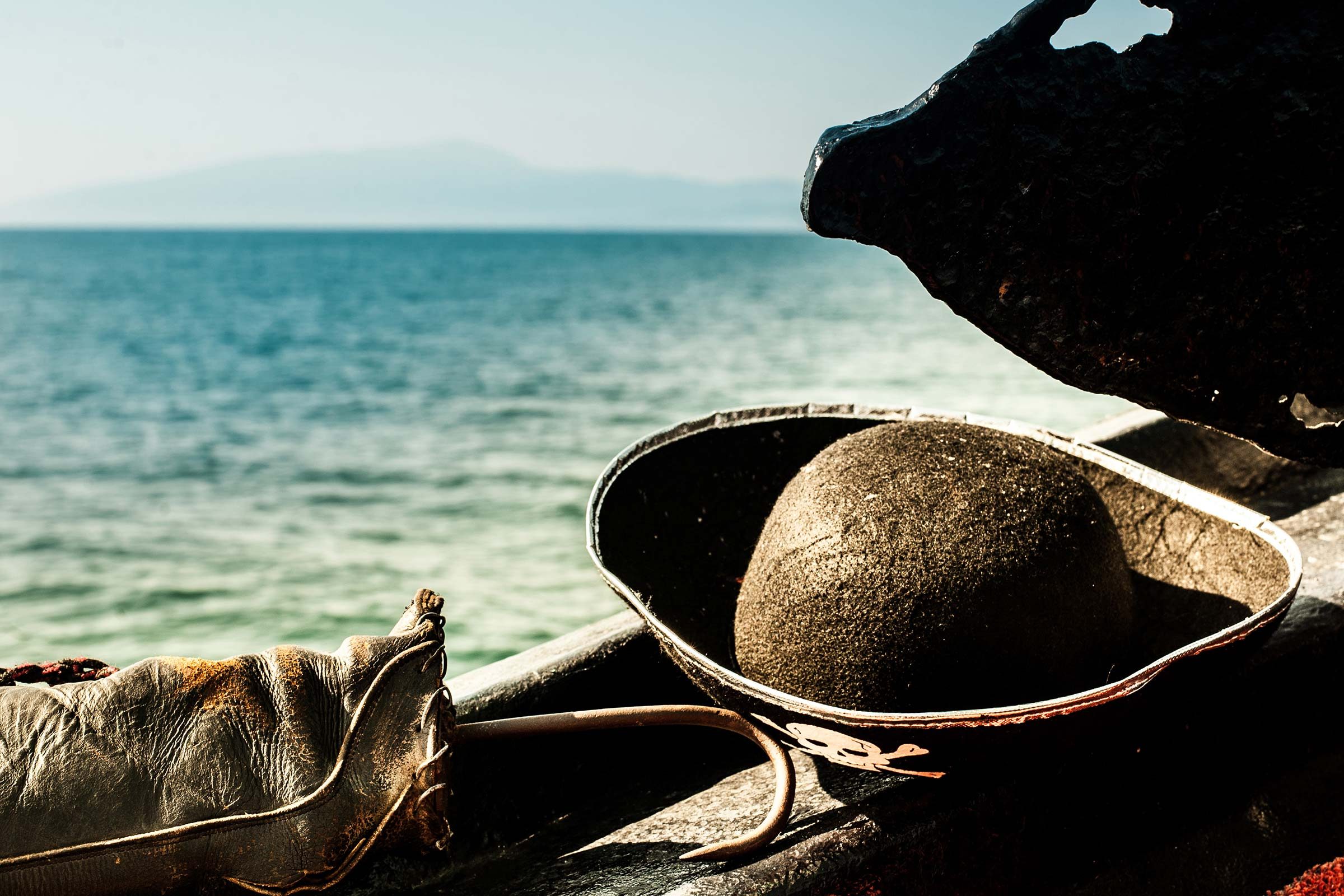 25 Scurvy Pirate Jokes to Tell on Talk Like a Pirate Day
