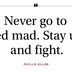 9 Funny Sleep Quotes Worth Sharing Over Coffee