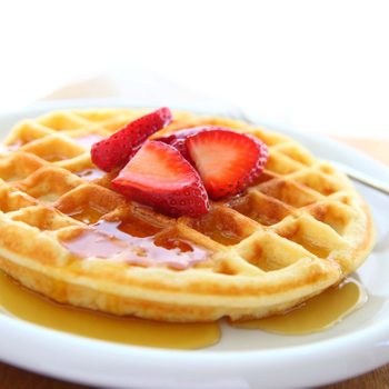 01-waffles-problem-solving-uses-club-soda-nebari