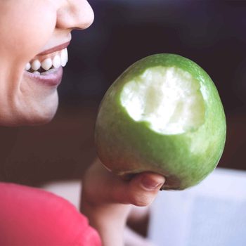 01-ways-to-use-apples