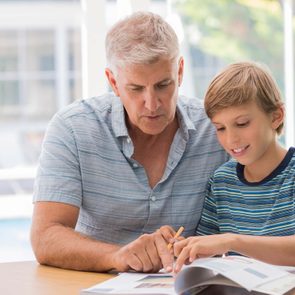 02-check-homework-help-secrets-Ridofranz